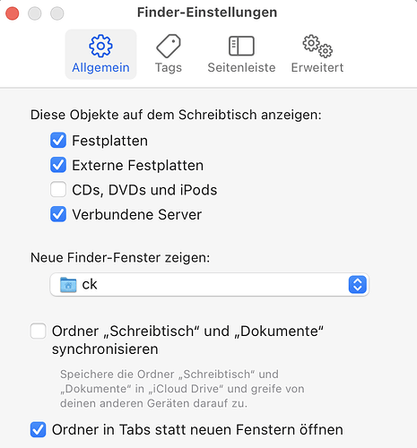 Bildschirmfoto 2025-12-05 um 14.29.17