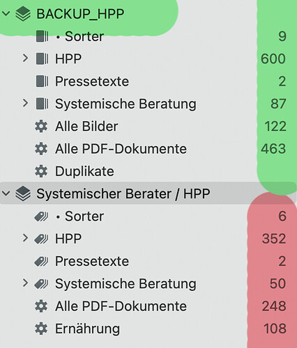 Bildschirmfoto 2026-01-31 um 17.22.49