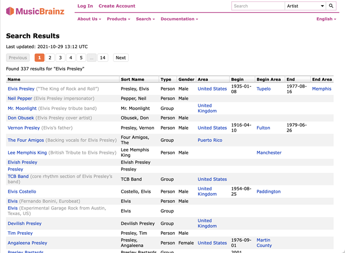 Screen Shot 2021-10-29 at 9.12.53 AM