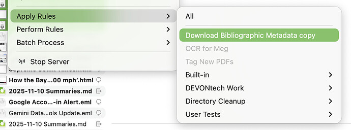 Screenshot 2026-03-26 at 1.09.49 AM
