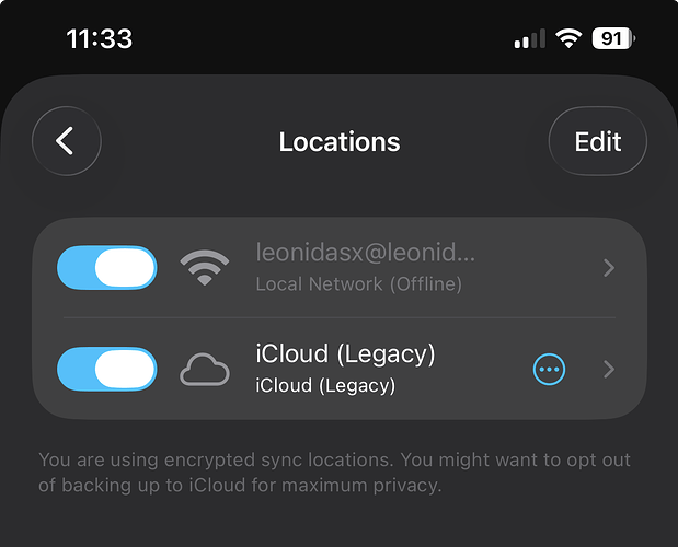 Screenshot 2026-03-27 at 11.33.04 AM