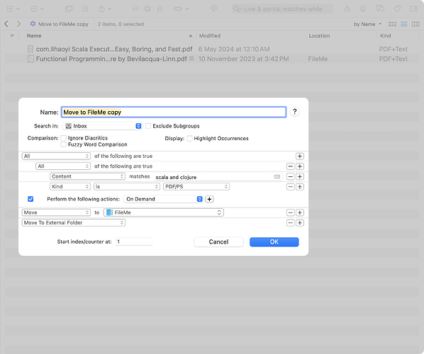 Screenshot 2025-09-07 at 6.21.41 PM_result
