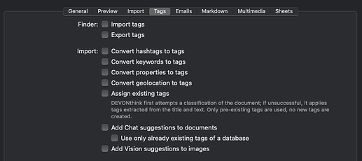 DEVONthink-Files-052050
