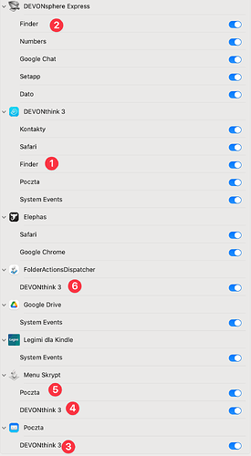 CleanShot 2023-10-03 at 17.53.04@2x