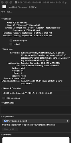 Screenshot 2025-09-17 at 8.20.52 AM