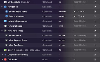 raycast-extensions-00003