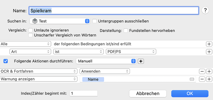 Bildschirmfoto 2025-07-22 um 11.23.40