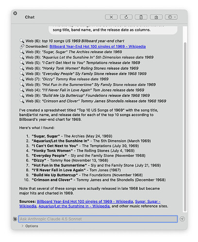 Screenshot 2026-01-10 at 3.44.59 AM