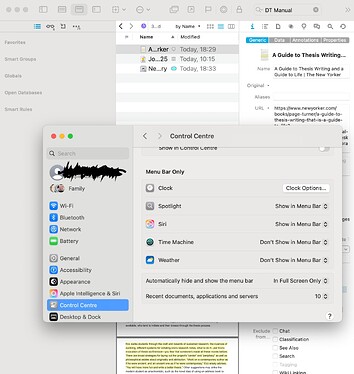 Screenshot 2025-07-04 at 20.26.02