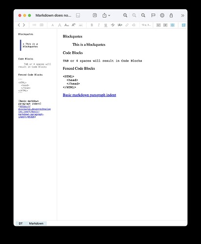 Screenshot 2022-12-21 at 10.29.37 AM