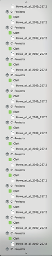 Screenshot 2026-04-04 at 8.26.58 am