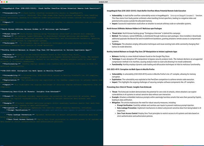 Screenshot 2025-07-15 at 8.24.51 PM