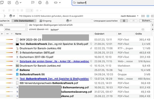 Bildschirmfoto 2025-09-20 um 19.10.59