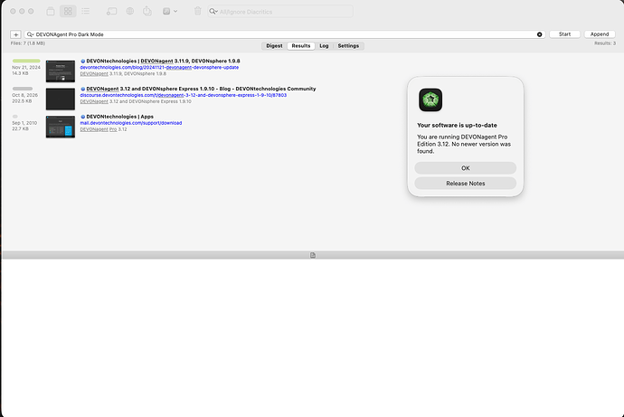 Screenshot 2026-10-08 at 17.28.58