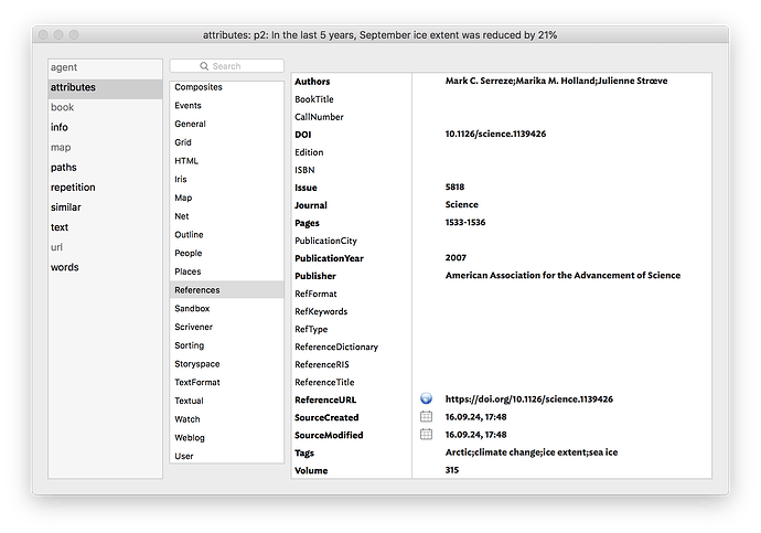 20260112-DEVONthink_Notes_To_Tinderbox-05