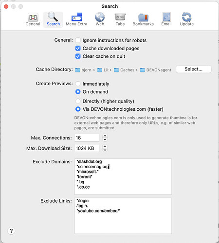 Screenshot 2025-09-09 at 8.05.28