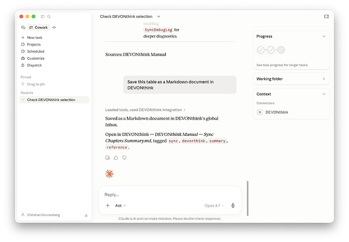 Screenshot 2026-04-19 at 9.38.41 AM