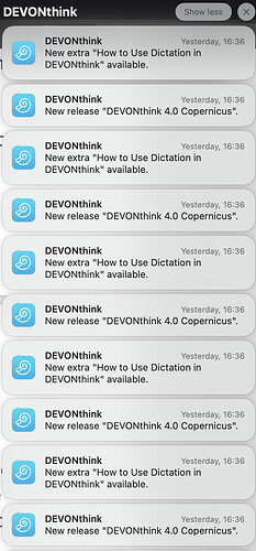 CleanShot 2025-09-05 at 16.37.20@2x