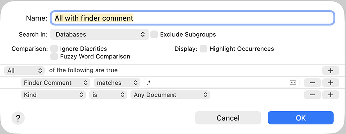 Screenshot 2026-02-18 at 5.46.20 pm