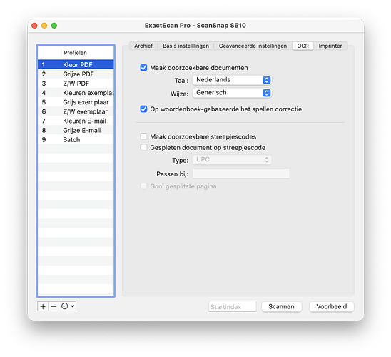 Scherm­afbeelding 2025-10-16 om 15.54.43