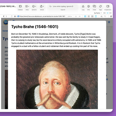 reader-view