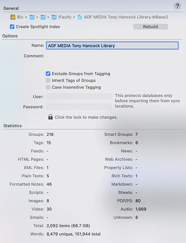 Screenshot 2021-08-17 at 11.13.43