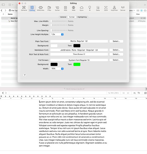 Screenshot 2025-09-13 at 1.15.16 PM