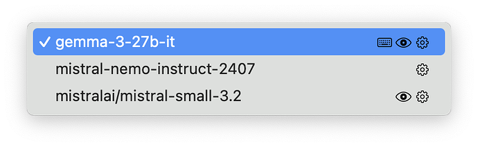 Bildschirmfoto 2025-06-27 um 11.10.42