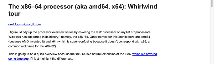 Screenshot 2026-01-14 at 3.38.41 PM