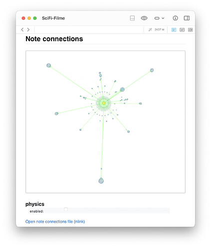 dt_graph_view_networkx_result