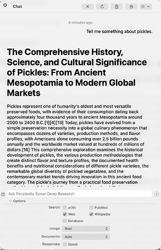 Screenshot 2026-01-30 at 10.03.53 AM