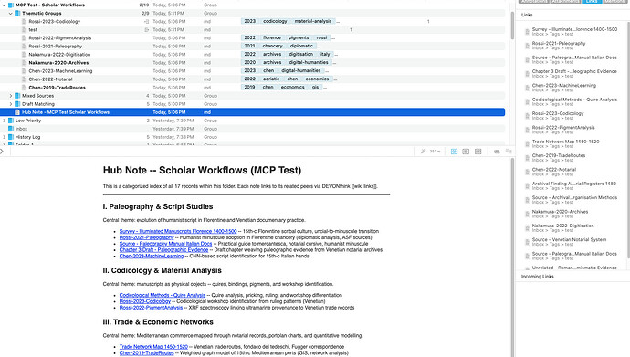 Screenshot 2026-04-26 at 5.11.51 PM