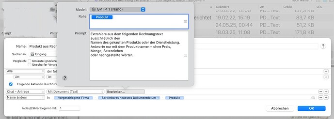 Bild_3