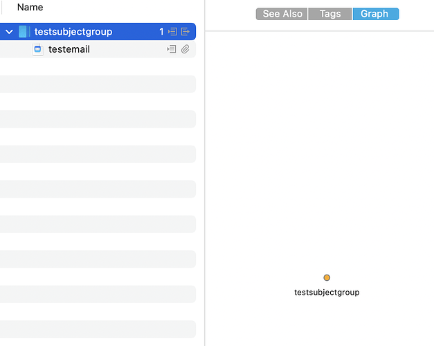 Screenshot 2025-08-14 at 04.05.58