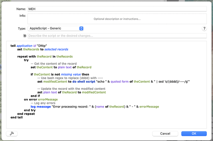 Screenshot 2025-09-09 at 6.26.49 PM