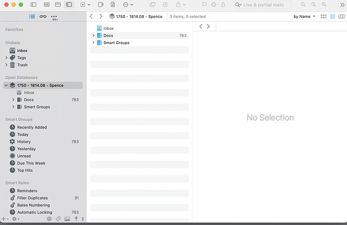 Screenshot 2026-03-11 at 12.33.09