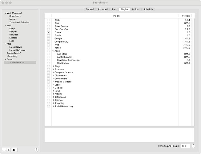 screenshot_22
