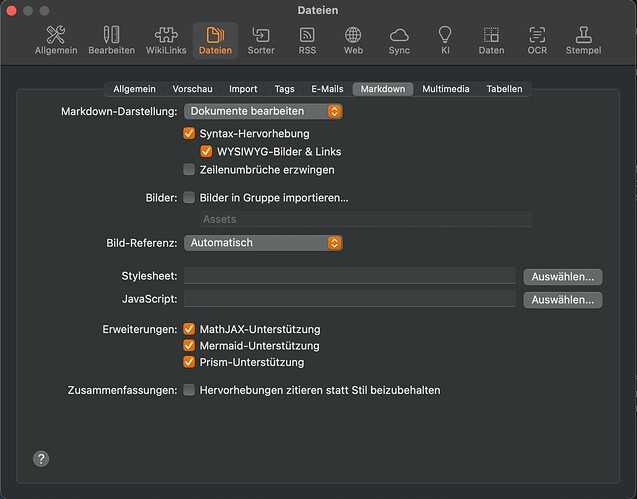 Bildschirmfoto 2025-12-21 um 22.02.44