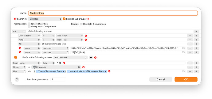 ScreenFloat Shot of Finder on 2026-02-22 at 15-31-15