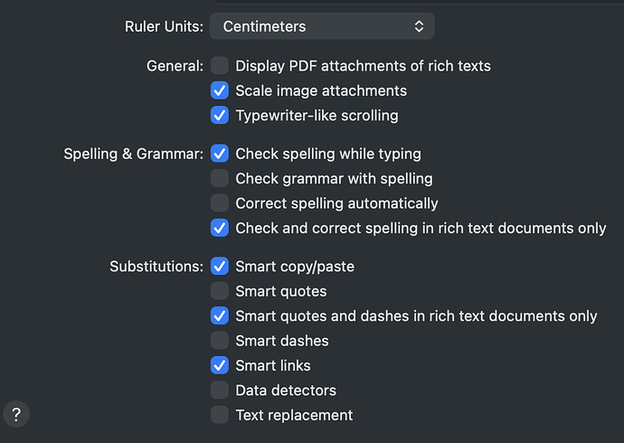 Screenshot 2026-02-23 at 13.36.18