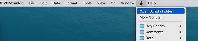Screen Shot 2022-05-12 at 08.31.57