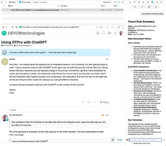 Screenshot 2025-07-10 at 3.46.21 PM