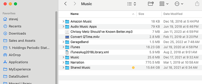 Screenshot 2025-08-16 at 4.01.03 PM