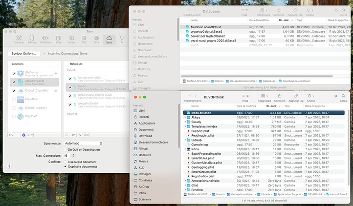 Screenshot 2025-08-04 alle 18.00.13