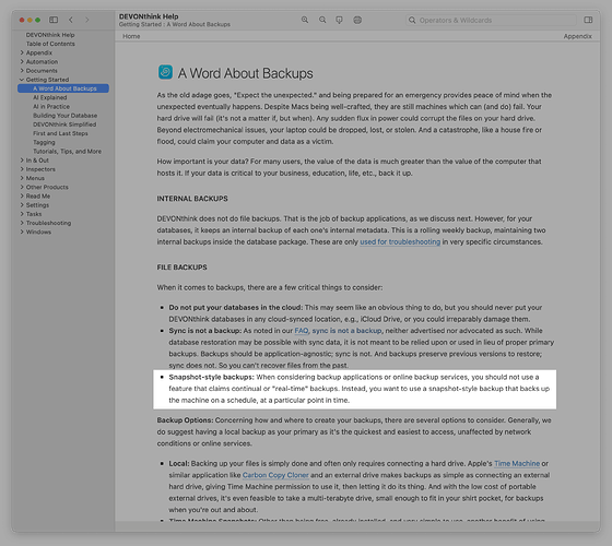 Screenshot 2025-11-22 at 12.28.06 PM