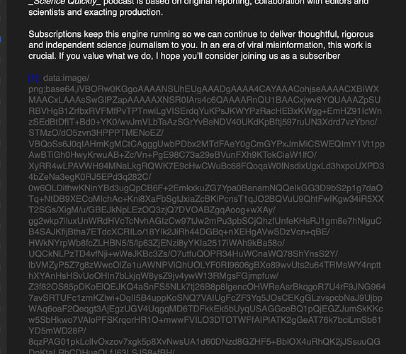 Screenshot_2026-09-05 10.40.45_TT4myD