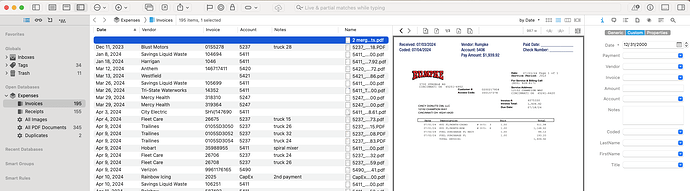 Screenshot 2024-07-05 at 7.08.14 PM