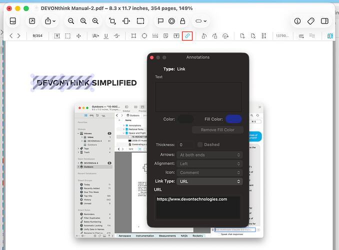Screenshot 2026-03-28 at 5.57.46 PM