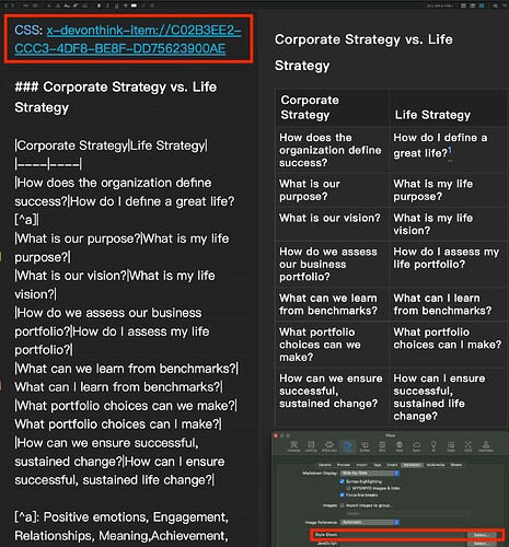 截屏2025-10-22 21.29.10