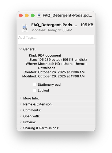Screenshot 2025-10-26 at 11.08.11 AM